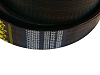 Ремень GATES AGRI 1425257 (9729-70129) (2)