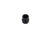 ТОМЬ Переходник С10-00.00 (1)
