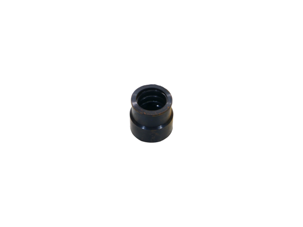 ТОМЬ Переходник С10-00.00 (1)
