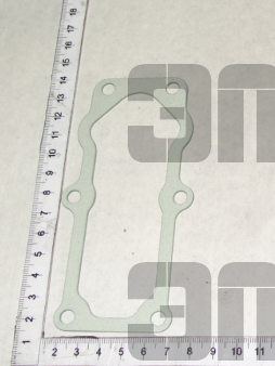 MTZ Prokladka 31097616 TNVD Motorpal (13267)