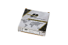 27902720-4T PEER Подшипник (2)