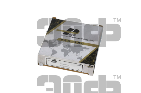 27902720-4T PEER Подшипник (2)
