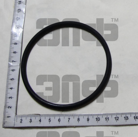 MTZ Kolco 52-2308091 uplotn. (rezina) (10620)