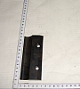 KSIL Zaslonka KSIL305365012 (Radiozavod) (11747)