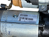 Стартер ММЗ Д260.5 Амкодор 5432 (2)