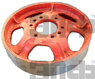 SHkiv planetarnogo torm. 77-38.145a