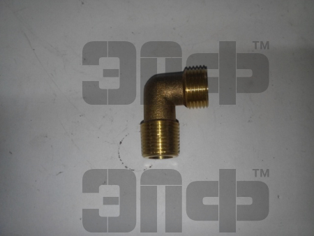 53774495fe8b8e56c2fbc32dc78a01f4