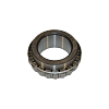 Timken 1368613621 (3)