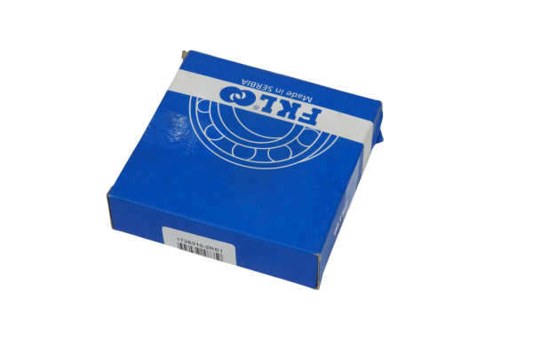 1726310-2RS1 FKL Подшипник (2)