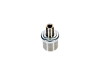 ТСМ Подшипник FKL VP-M20Х1 (2)
