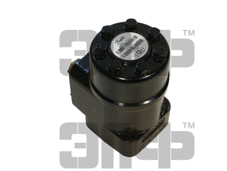 Насос дозатор OSPBX 200-LS АО ПТЗ