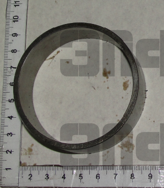 1221 Kolco 80S-1701038 Vala pervichnogo (14229)