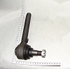 MTZ Nakonechnik 80-3003020-02 (usilennii) levii (9993)