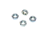Контргайка 58 BN10J
