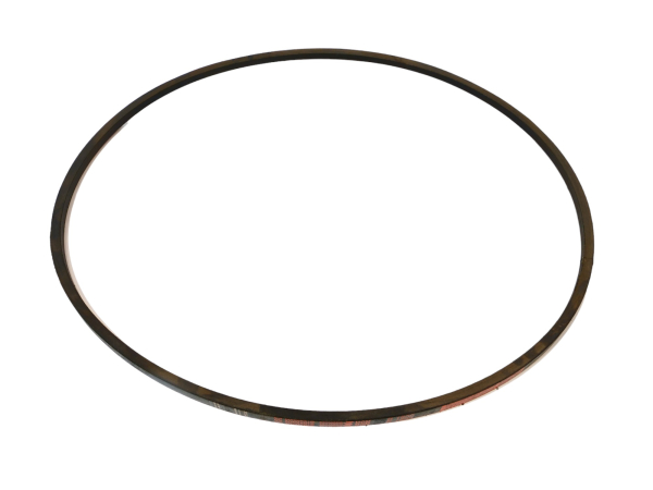 1413 - 1900 Ремень (B) ADAMANTIS (1)