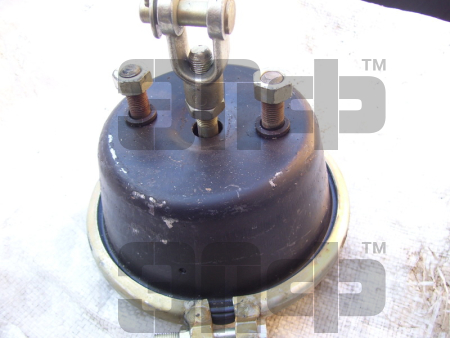 T-150 Kamera tormoznaya 500-3519010-01(L)