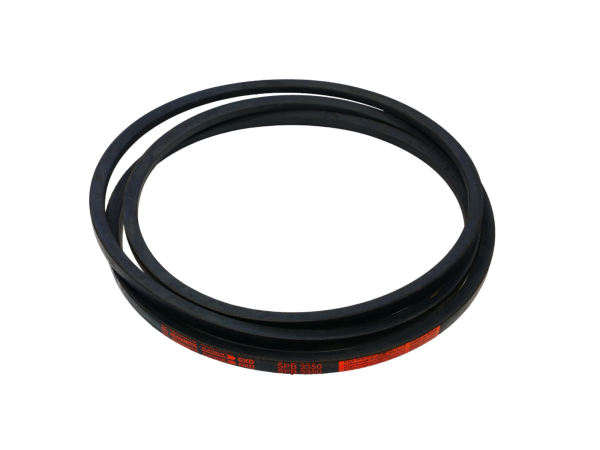 УБ - 3350 Ремень (SPB) ADAMANTIS (1)