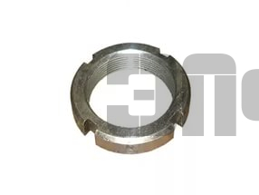 MTZ Gaika 50-1701181 prom. vala