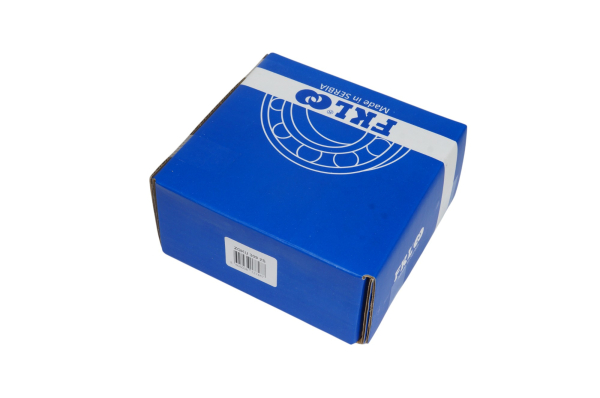 ZGKU309-2S FKL (m43400468) Подшипниковый узел (2)