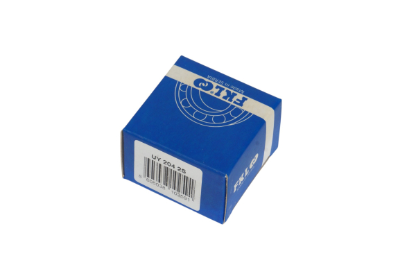 UY204-2S (204YET) FKL Подшипник (2)