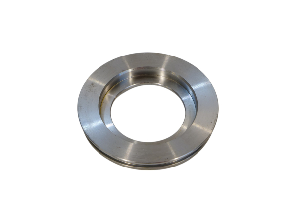 Сальник (манжета) (мост Т-400) Т400-01 АО ПТЗ