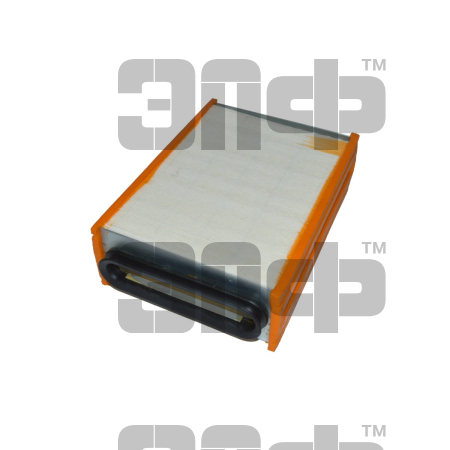 ЭФОВ К-701-1109100-30 элипс (2)