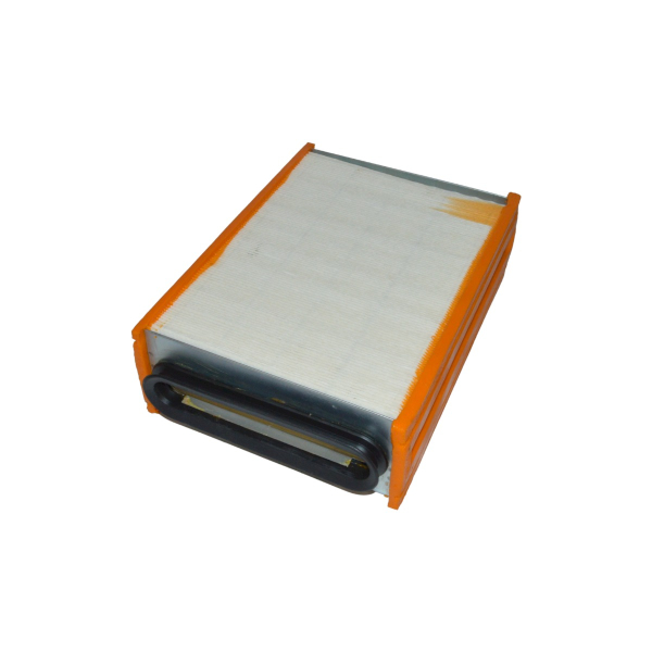 ЭФОВ К-701-1109100-30 элипс (2)