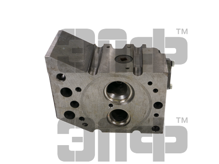 Головка цил.раздельн  (гол.) 240-1003013 (1)