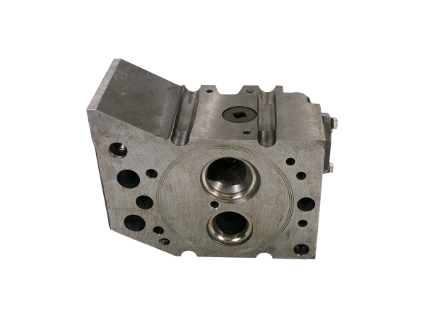 Головка цил.раздельн  (гол.) 240-1003013 (1)