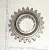 1523 SHesternya 1522-1701221 z22 (13435)