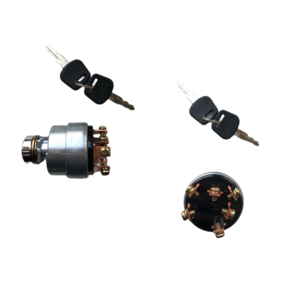 mobile_file_2023-04-05_08-25-48 (5)