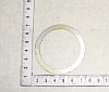 1523 SHaiba 1522-1701254-01 (13411)