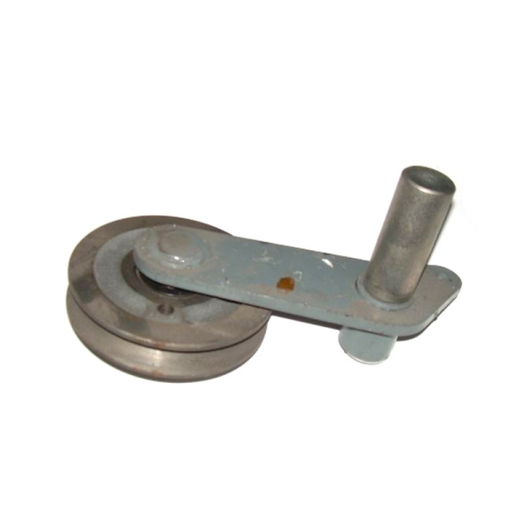 AKROS Ustroistvo natyazhn vent otsosa pili 101.05.07.750 Rostselmash (7312)