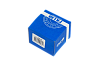 LY206-2F (YEL206) FKL Подшипник