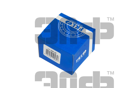 LY206-2F (YEL206) FKL Подшипник