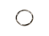 GR0191