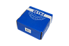 ZGKU309-2S FKL (m43400468) Подшипниковый узел (2)