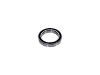 61910 2RS1 Подшипник (SKF) (2)
