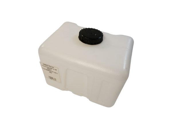 Бачок стеклоомыват в сб ЕВРО 1112.5208000-01 (5л.)  24В (2)