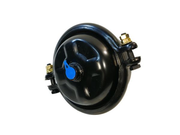 Камера тормозная 500-3519010-01(Л) (1)