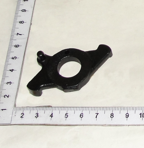 1221 Richag otzhimnoi 142-1601087 (9952)