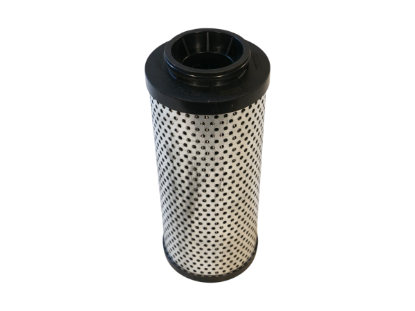 ФОМ фильтр гидравлический Hifi Filter SH66288(7024037) BobCat
