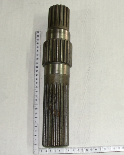 1523 Val 1221M-2407053-01 (13542)