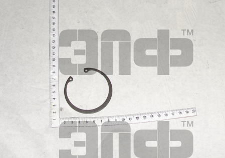 K-700 Kolco stopornoe V-62 (11198)