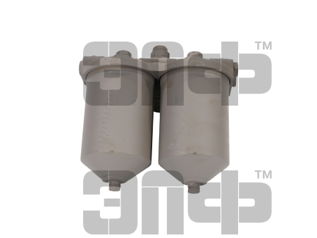 Фильтр ФТОТ 240Н-1117010-А в сборе (1)