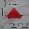 GASPARDO Komkoizmelchitel ARTDiablo R17820063 (15482)