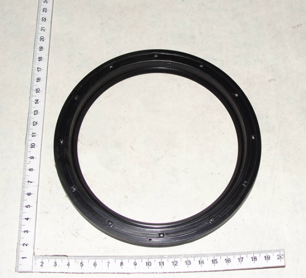 KAMAZ Salnik stupici naruzhn.Kamaz-4310 (130h162h16) (864149-30) 4310-3103058 (12366)