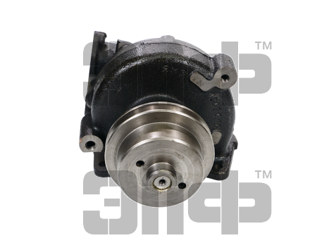 Насос водяной  236 Б1-1307010 АкросПолесье (1)