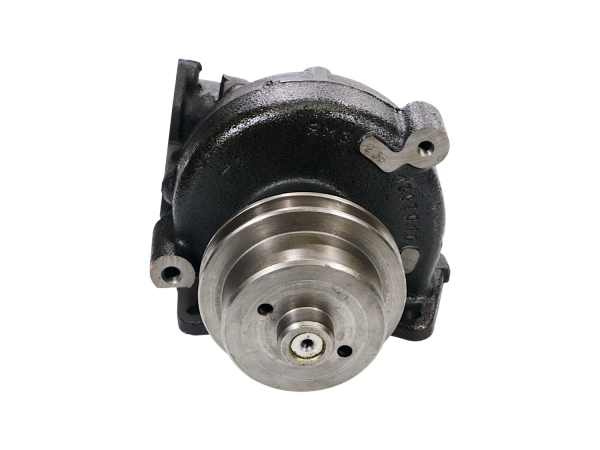 Насос водяной  236 Б1-1307010 АкросПолесье (1)