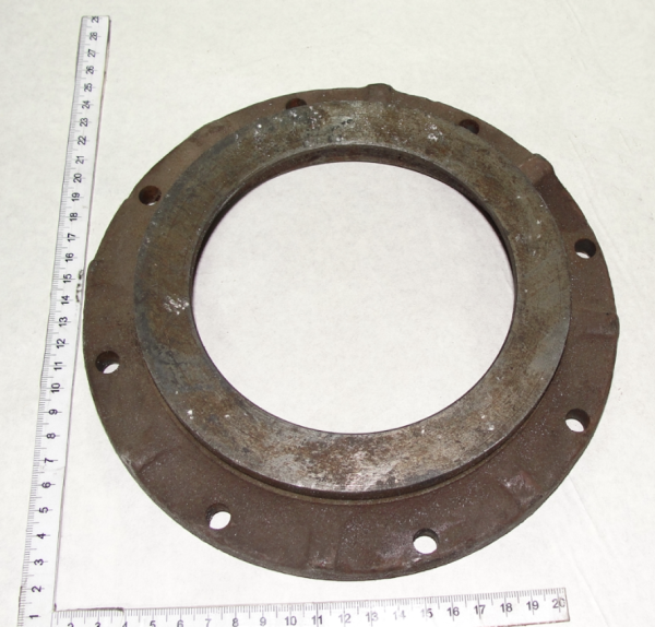 T-150 Korpus uplotneniya z.mosta 151.39.109 (14551)
